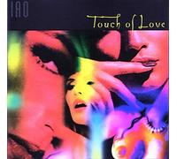 Touch of Love [Import]