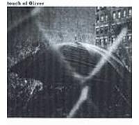 Touch of Oliver - Touch of Oliver