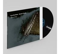 Touch Of Time – Édition limitée – Universal Music Group