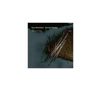 Touch Of Time – Édition limitée – Universal Music Group