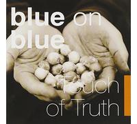 Touch of Truth