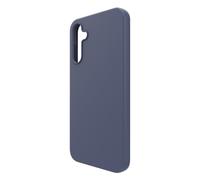 TOUCH OFG Galaxy A15 / A15 5G TOUCH OFG Galaxy A15 / A15 5G