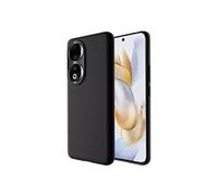 Touch OFG GRS Honor 90 Smart