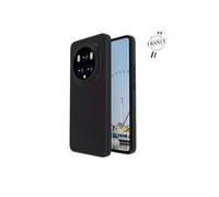 Touch OFG GRS Honor Magic6 Pro Touch OFG Honor Magic6 Pro