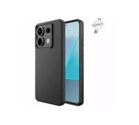 Touch OFG Redmi Note 13 Pro 5G Xiaomi Redmi Note 13 Pro 5G