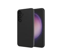 Touch OFG Samsung S23 FE Noir Touch OFG Samsung S23 FE Noir