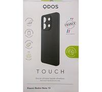 Touch OFG Xiaomi Redmi Note 13 Xiaomi Redmi Note 13