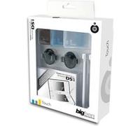 Nintendo DSi - Zubehör Set "Touch" [import allemand]