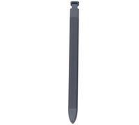 Touch Pen for 5G 6.81 Inch T779 T779W Black Gray