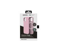 TOUCH PURE SNAP IPHONE 13 MINI ROSE