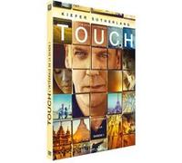 Touch Saison 1 Coffret DVD E