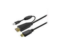 Touch Screen Cable 7.5m