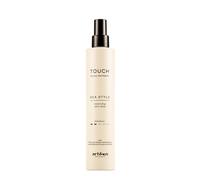 Touch Sea Style Spray 250 ml