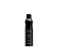 Touch Shine Bright 250 ml