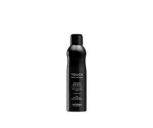 Touch Shine Bright 250 ml