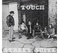 Touch - Street Suite