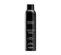 Touch Strong Bond 250 ml