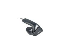 Touch TD1100 65 Lite - Scanner de code à barres - de poche - décodé - USB
