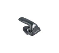 Touch TD1100 65 Lite - Scanner de code à barres - de poche - décodé - USB