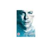 Touch - The Complete Series (6 Disc Set) [Dvd]