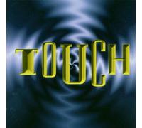 Touch - The Complete Works [Import]