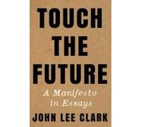 Touch The Future