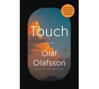 Touch: The Inspiration for the Film, Explore the Complexities of the Human Heart