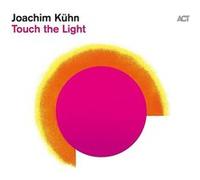 A.C.T. – Touch the Light – CD