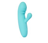 Touch - The Rabbit - Aqua