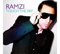 Ramzi – Touch the Sky – Import (Plastic Head)