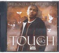 Fiasco, Lupe - Touch The Sky [Import]