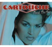 Cartouche - Touch The Sky