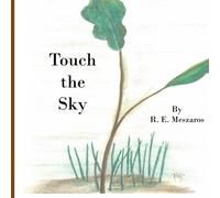 Touch The Sky