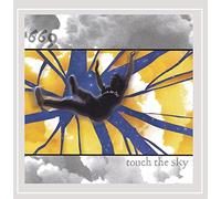 Touch The Sky