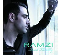 Touch The Sky [+4 Bonus] [Import Allemand]