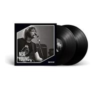 Touch The Sky (Broadcast)