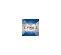 Touch The Sky: Volume Ii