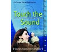 Touch The Sound - A Sound Journey With Evelyn Glennie