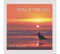 Touch The Sun