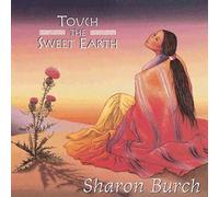 Touch The Sweet Earth