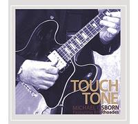 Touch Tone