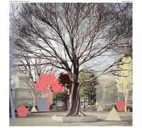 Touch/Tone [Import Allemand]