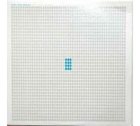 Touch Tones Remix Ep1