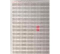 Touch Tones Remix Ep2