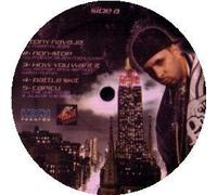 Touch, Tony - The Piecemaker II [Import]