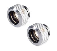 BitsPower Connexion adaptateur Bitspower Touchaqua G1 / 4 pouces mâle à 12mm AD H G