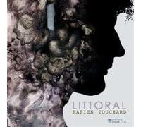 Touchard, Fabien : Littoral