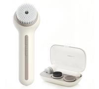 TouchBeauty Kit de nettoyant électrique pour le visage TB-1766A