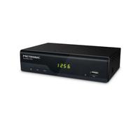 TouchBox HD3