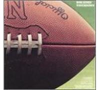Touchdown by James,Bob (1988-08-30)